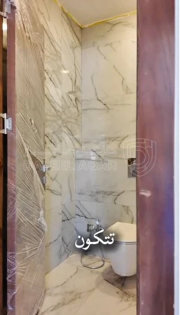 شقة في عمان - ناعور - 125,000 دأ - صورة 1